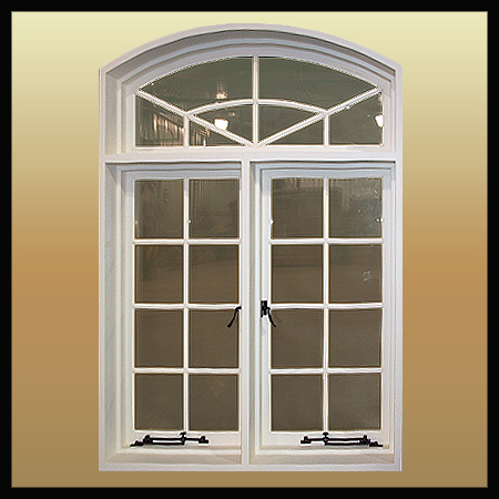 belisle_casement awning_window.jpg