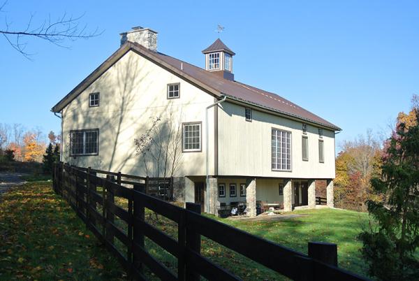 historic-barn-renovation-wood-windows2.jpg