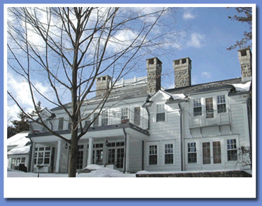 Residential6.gif