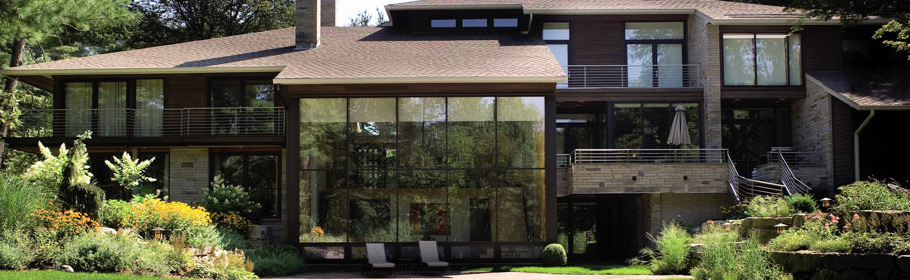 unilux_windows_header.jpg