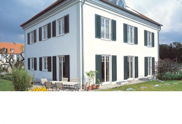 Unilux Windows & Doors.3.b.jpg