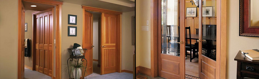 simspon_interiordoors_header.jpg