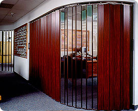 Woodfold accordion doors.jpg