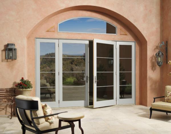 Ultimate Outswing French Door_690x540.jpg