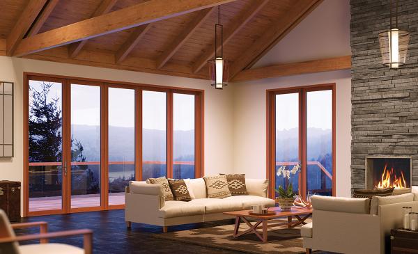 Centor. Patio Doors.Design_image_us-3.jpg