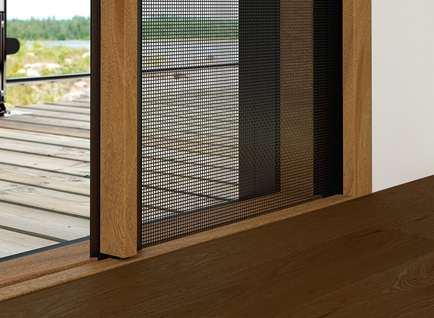 Centor screen.Discover-integrated-doors_image-1-(1).jpg