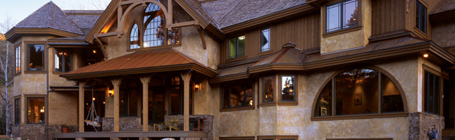 semco_patiodoors_header.jpg