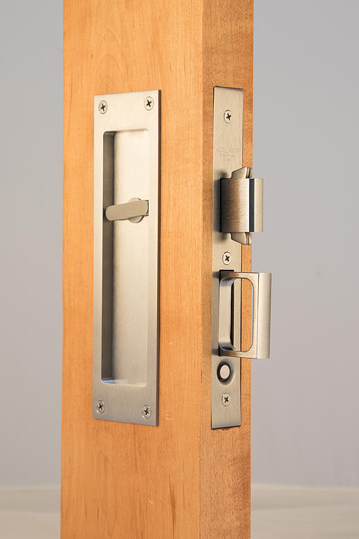 Accurate Pocket Door Lockset.jpeg
