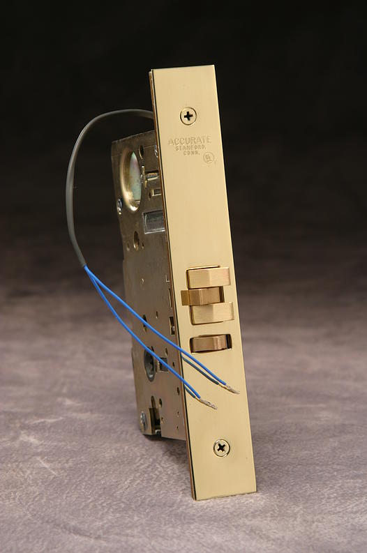 Accurate Electrified Mortise Lock.jpeg