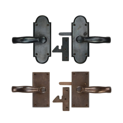 Gate Hardware.jpg