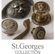 st.georges.cabinet.jpg