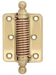 Brass Spring Hinges.jpg