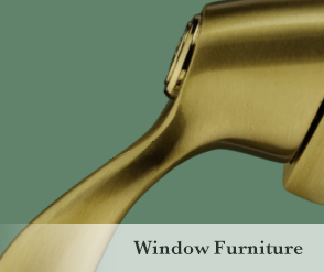 our-products-window-furniture.jpg