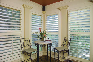 Interior-Shutters.png