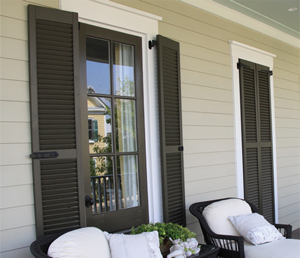 Southern Shutter.Exterior-Shutters.png