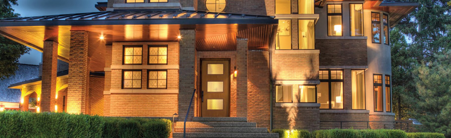 Therma Tru Exterior Doors Harbrook