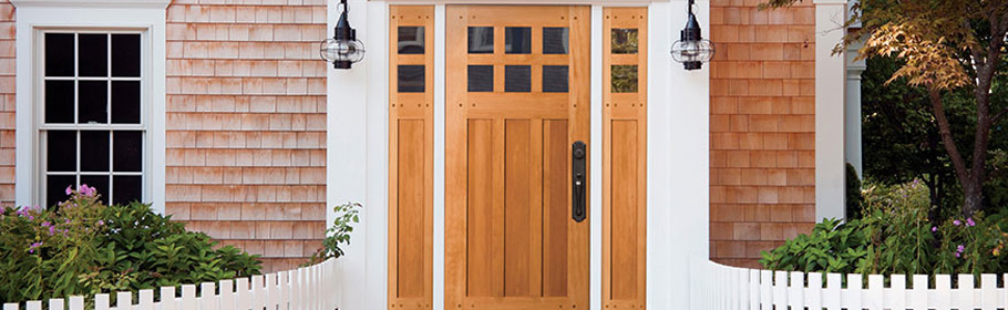 simpson_exteriordoors_header.jpg