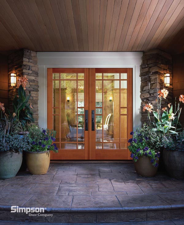 Simpson.Exterior.French Doors 37151.jpg