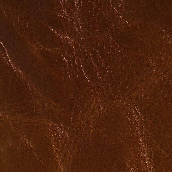 Spice Leather