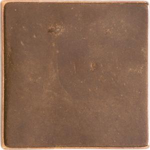 Silicon Bronze Medium