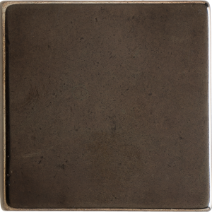 Silicon Bronze Dark Lustre