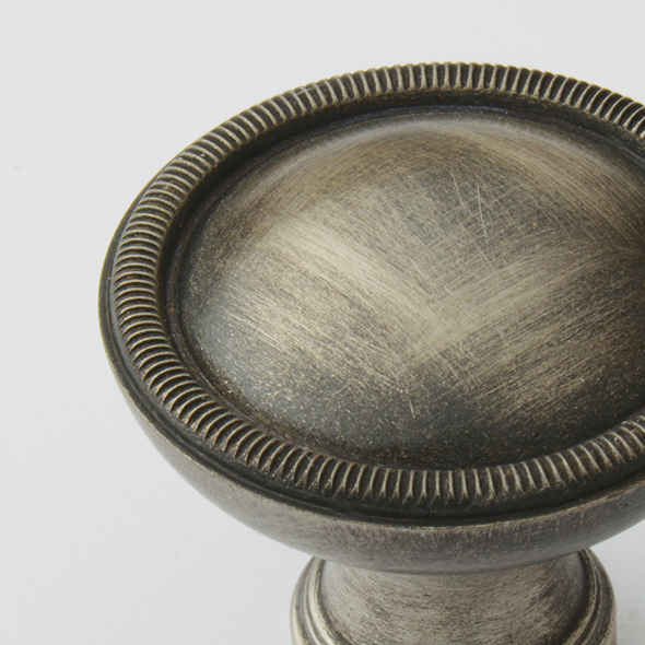 ABN Antique Burnished Nickel