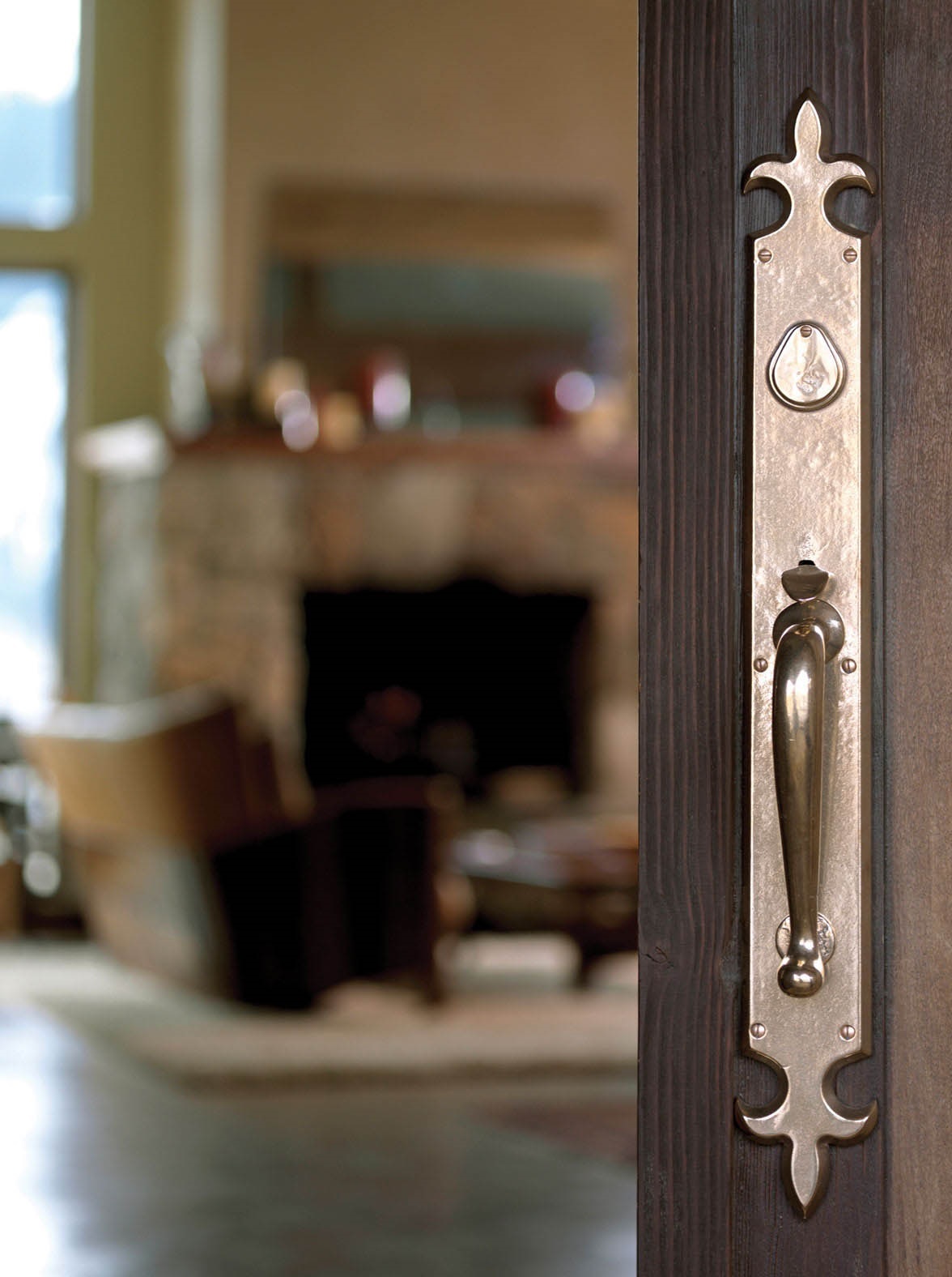 Rocky-Mountain-Hardware_HEADER.jpg