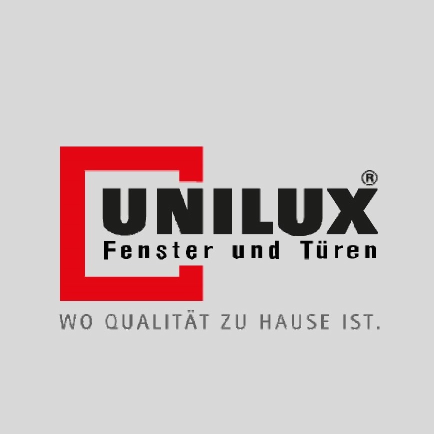Unilux logo.JPG