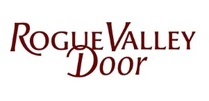 Rogue Valley 1.JPG