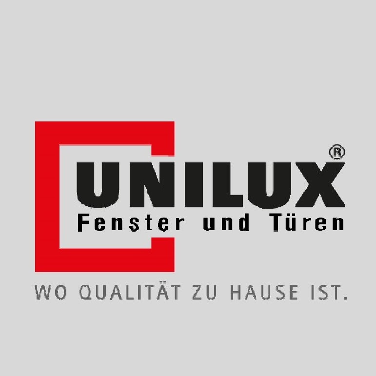 Unilux logo.JPG