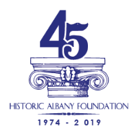 Historic Albany Foundation.png