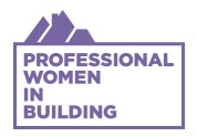 Professional Women in Building.png