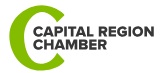 Capital Region Chamber.png