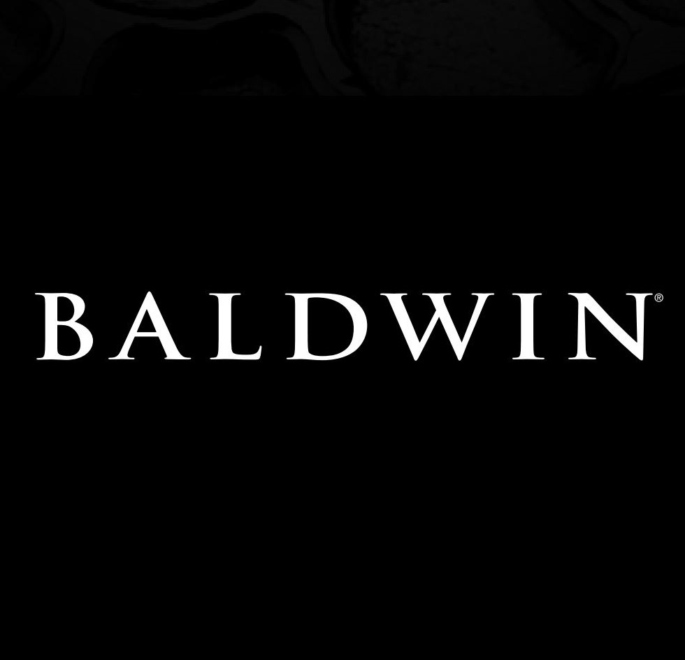 Baldwin.JPG