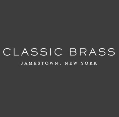 Classic Brass logo 1.JPG