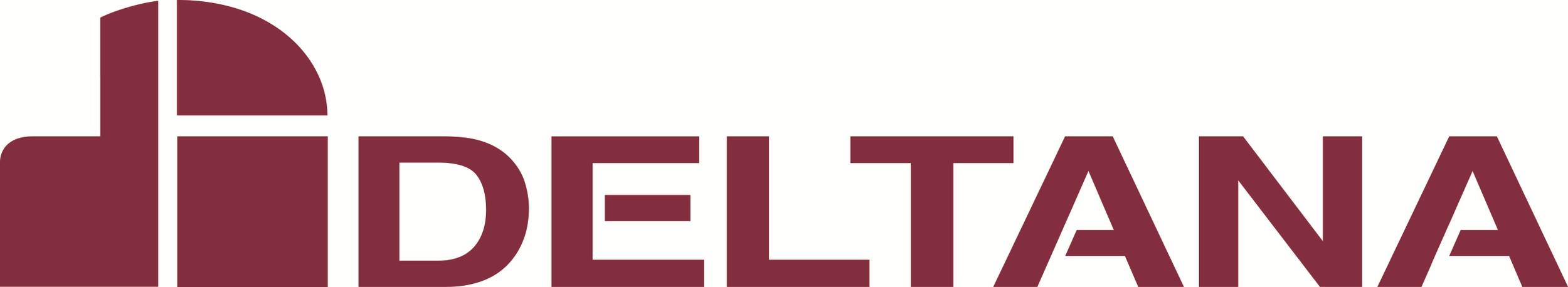 deltana-logo-cmyk.png
