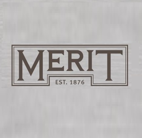 Merit logo 1.JPG