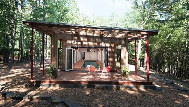 centor-casestudy-205-integrated-folding-door-a-private-retreat-for-connecting-with-beautiful-world-05.jpg