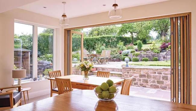 centor-casestudy-205-integrated-folding-door-welcoming-expansive-moorland-views-04.jpg