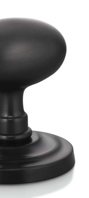 US10b-Oil-rubbed-bronze-lacquered