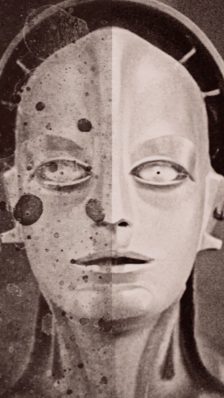fandor-916-3-tinted-2.jpg