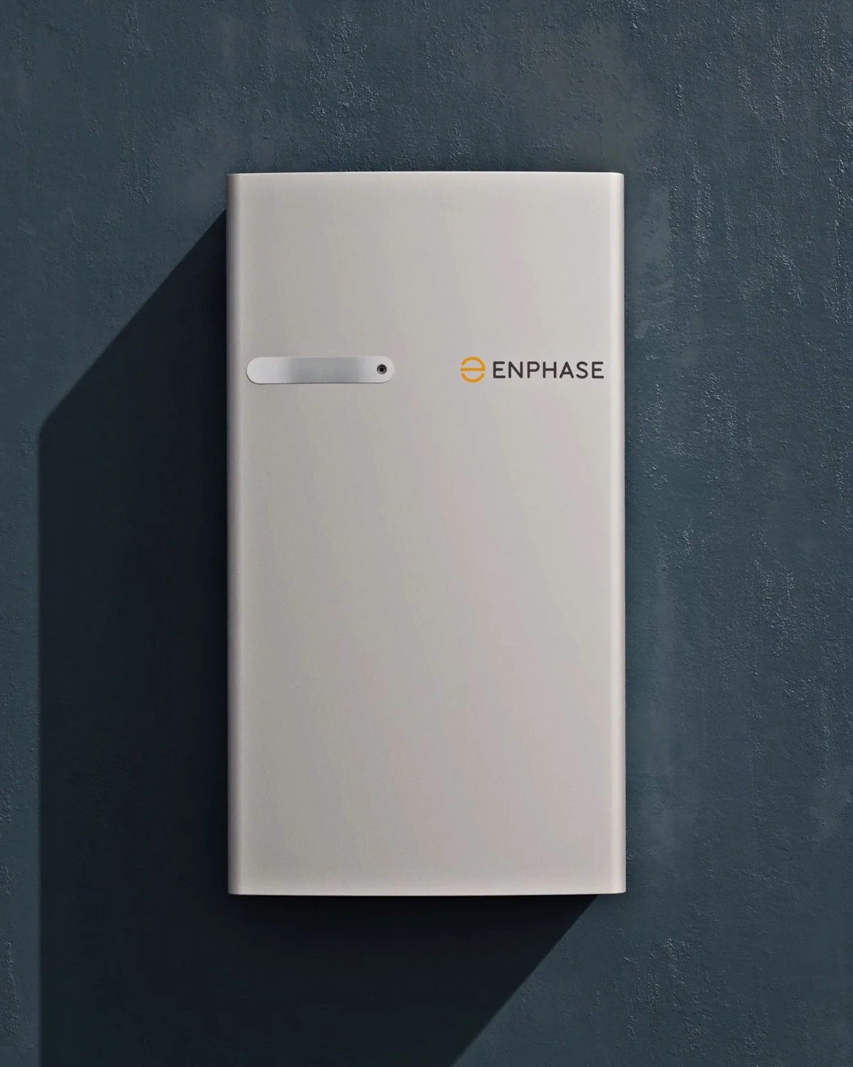 enphase-4-45-treated.jpg