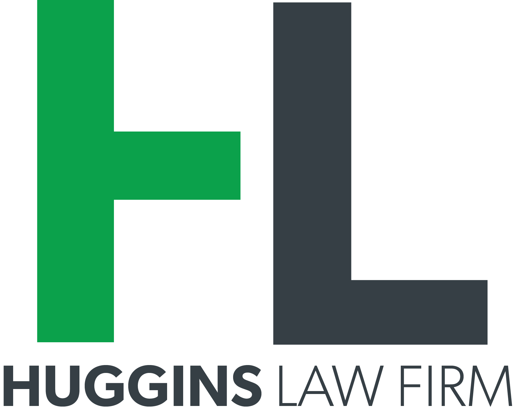 Huggins Law Firm