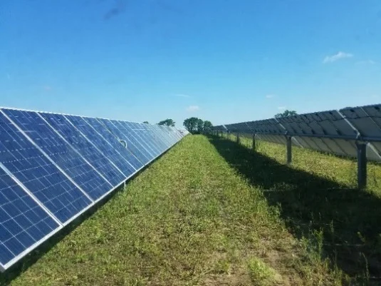panels-side.jpg