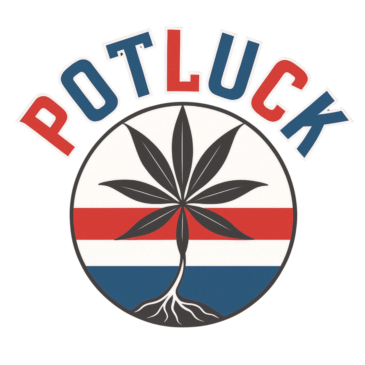 Potluck 