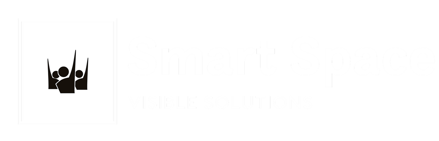 Smart Space