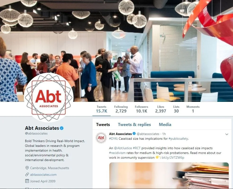 twitterscreen2.jpg