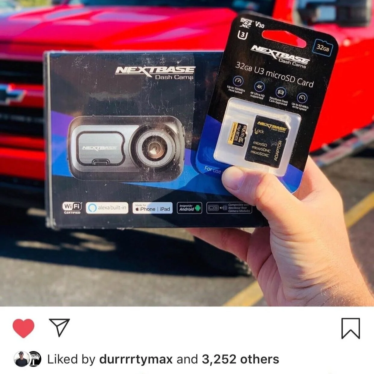 Image%2Bfrom%2BiOS.jpg