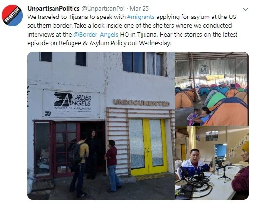 unpartisan+scren.jpg