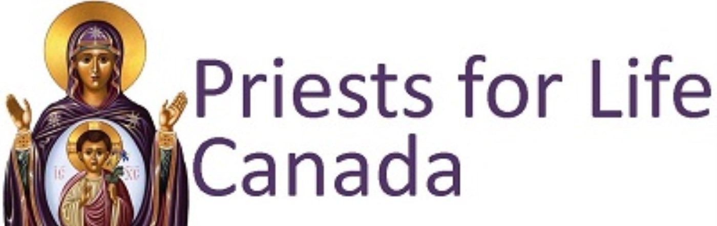 banner-priests-for-life-canada-logo.jpg